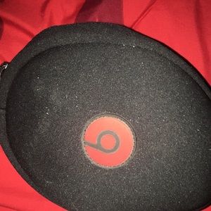 BEATS STUDIO 1